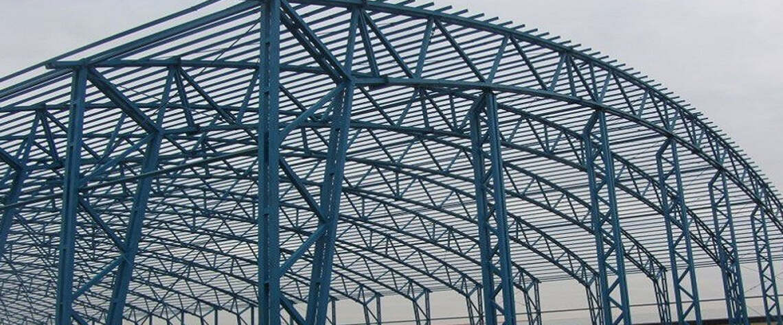 سولههای سبک: راهکاری پایدار برای آیندهی صنعت ایران