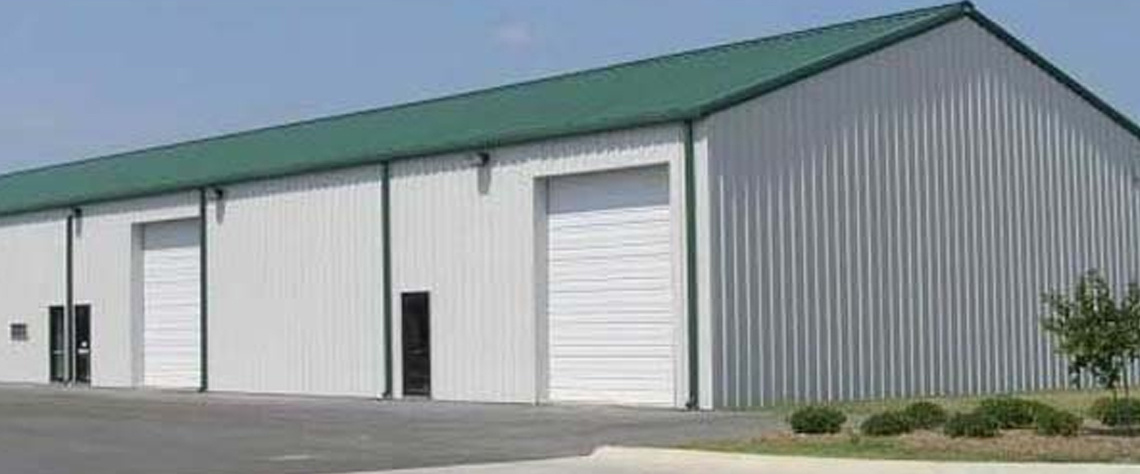 انواع سوله سبک تولیدی شرکت بیستون سازه آذران