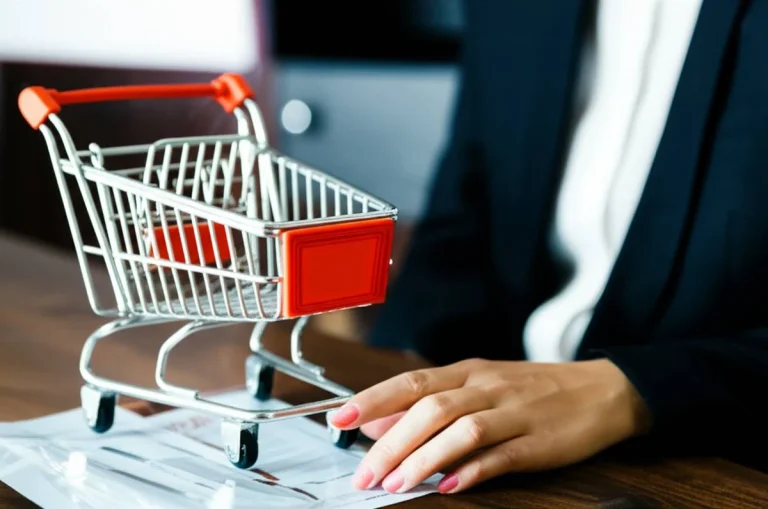 خلاصه کتاب هنر خرید کردن | دبورا تیلور هاف | مرور جامع