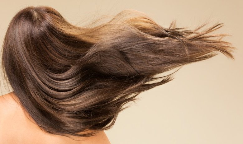 راز موهای سالم و درخشان ژاپنی‌ ها با روش‌ های طبیعی