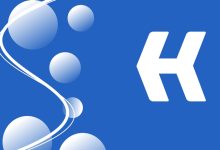 لیست شدن HYPER در Coinbase و گسترش آینده چندزنجیره‌ ای بلاکچین