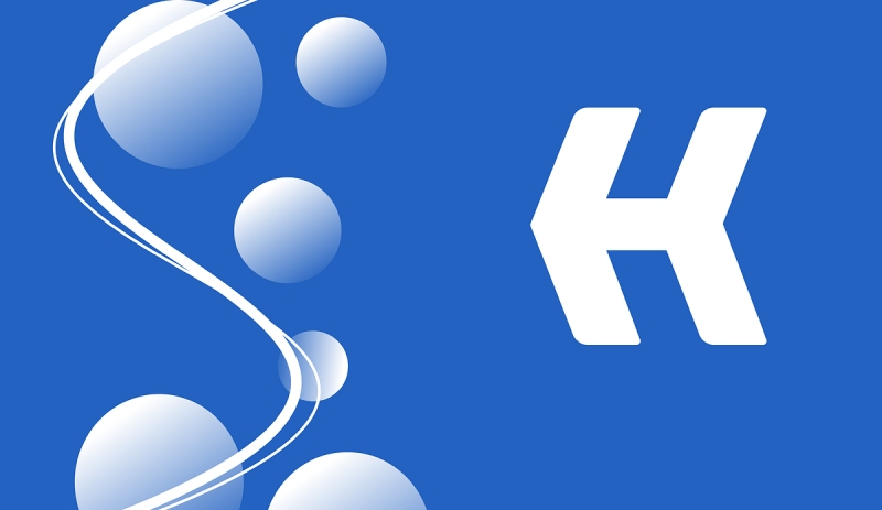 لیست شدن HYPER در Coinbase و گسترش آینده چندزنجیره‌ ای بلاکچین