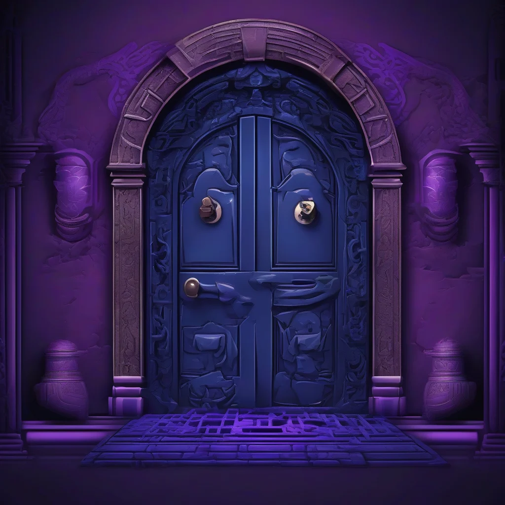مجموعه و اتاق فرار TEPfactor