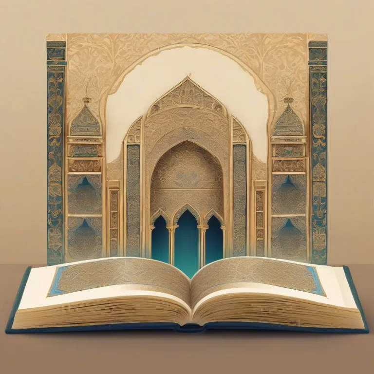 خلاصه کتاب مجمع دزدان – کتاب اول الناز دادخواه