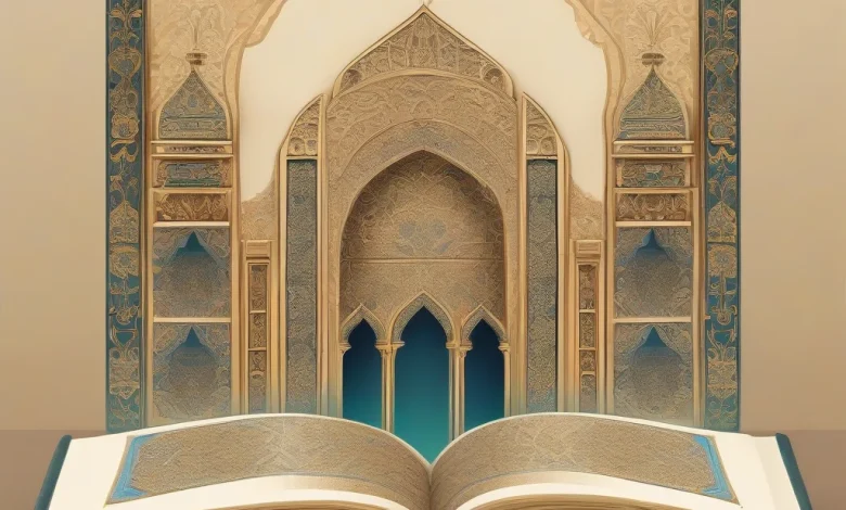 خلاصه کتاب مجمع دزدان - کتاب اول الناز دادخواه
