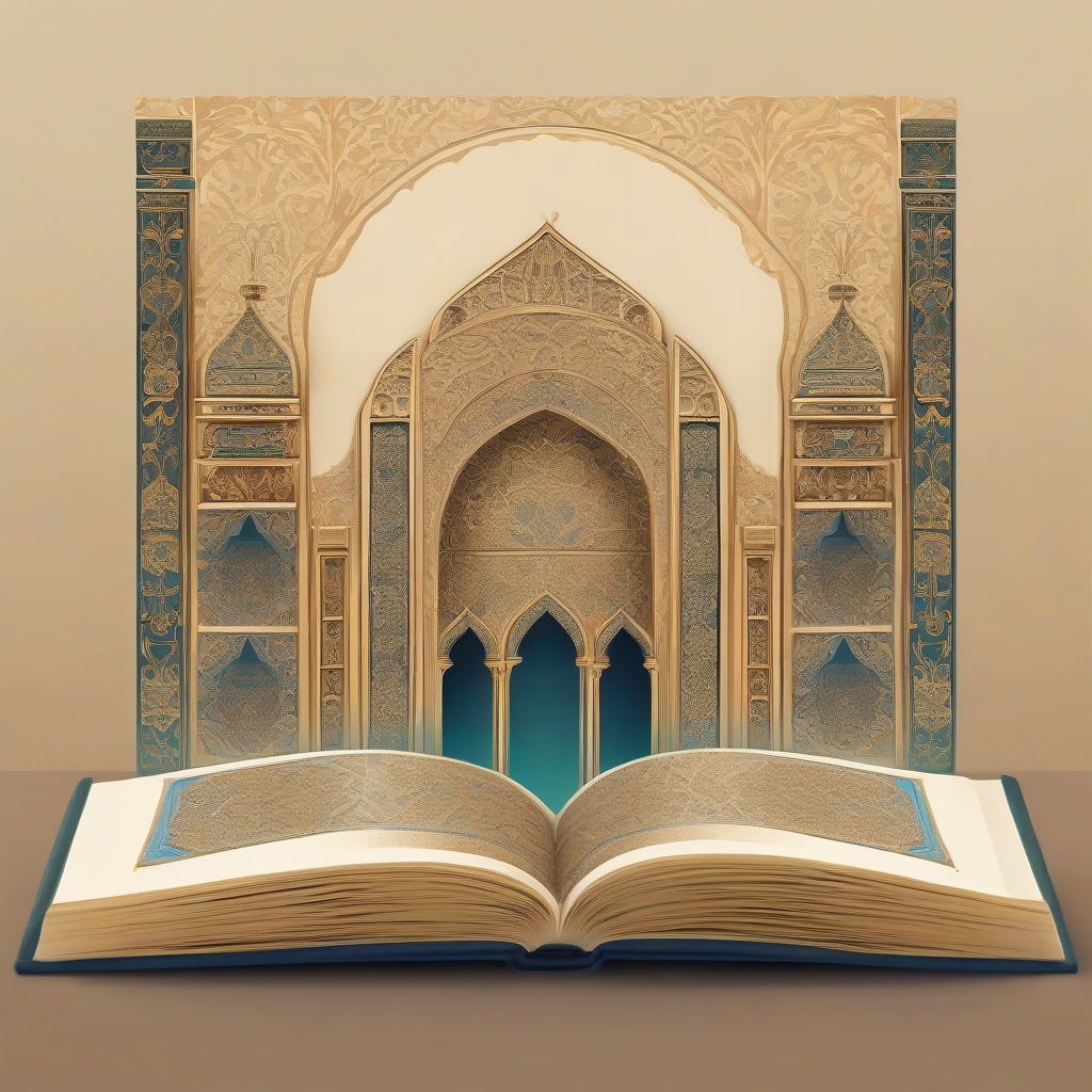 خلاصه کتاب مجمع دزدان - کتاب اول الناز دادخواه