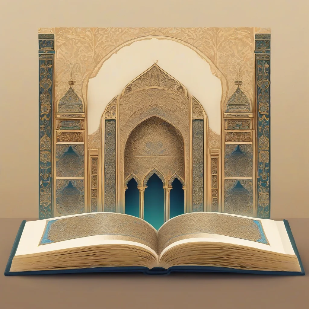 خلاصه کتاب مجمع دزدان - کتاب اول الناز دادخواه