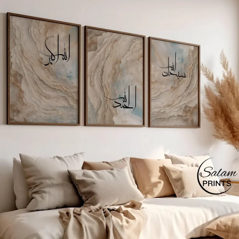 برای چاپ عکس روی بوم چه رزولوشنی مناسب است؟